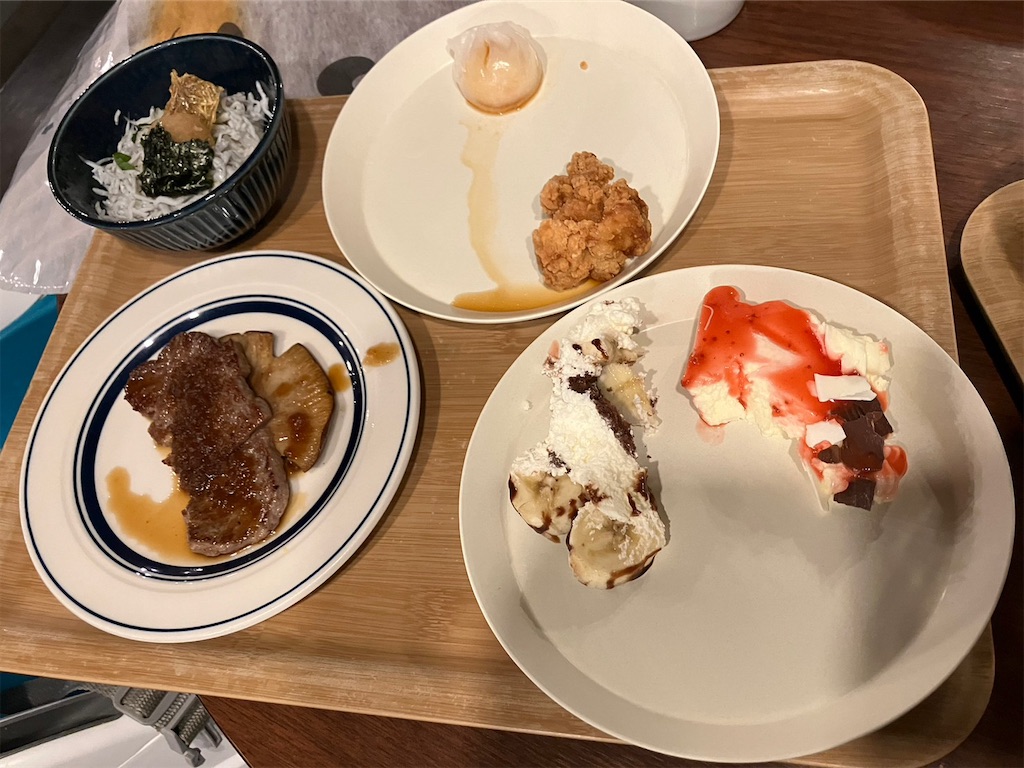 f:id:blueocchi:20230118123103j:image f:id:blueocchi:20230118123103j:image