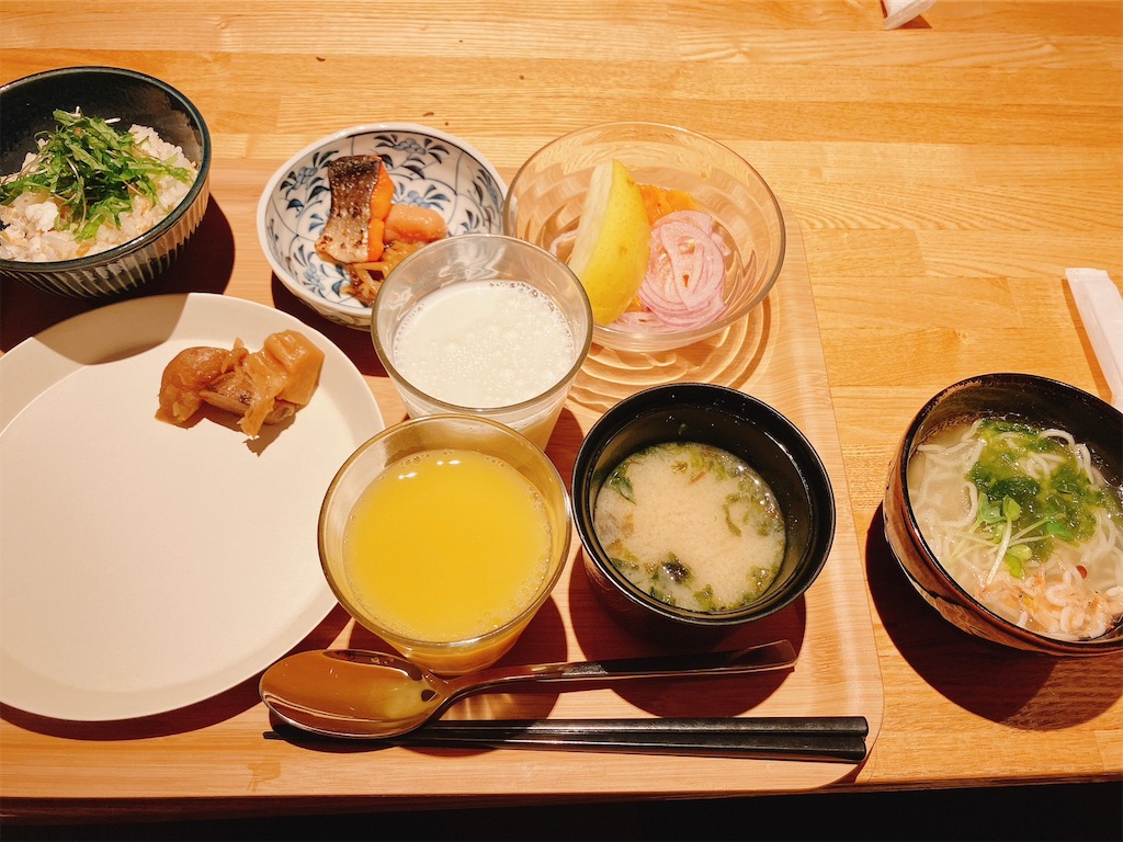 f:id:blueocchi:20230118123106j:image f:id:blueocchi:20230118123106j:image