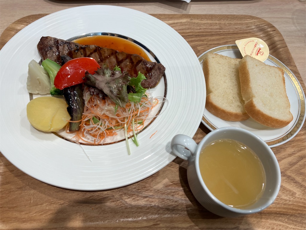 f:id:blueocchi:20230305161900j:image f:id:blueocchi:20230305161900j:image