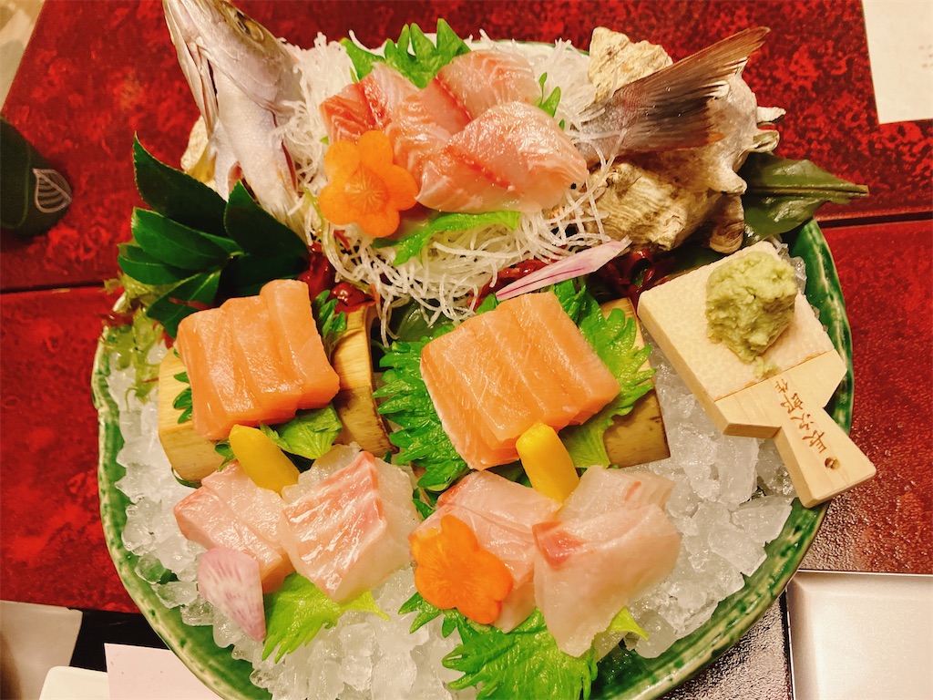 f:id:blueocchi:20230305162637j:image f:id:blueocchi:20230305162637j:image