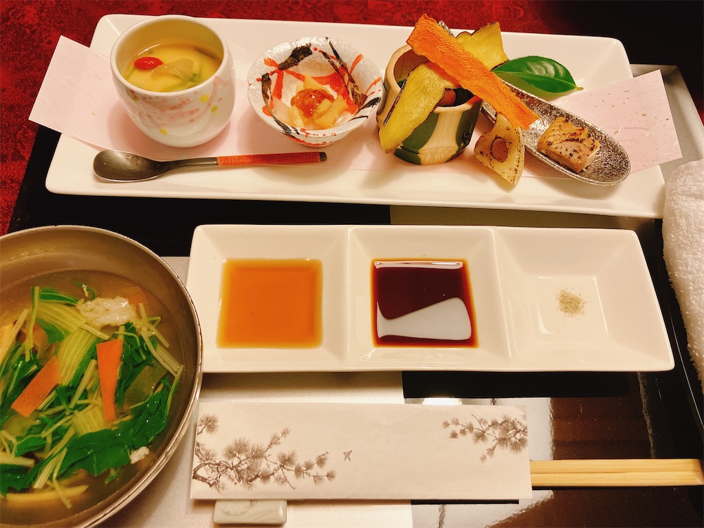 f:id:blueocchi:20230305162640j:image f:id:blueocchi:20230305162640j:image