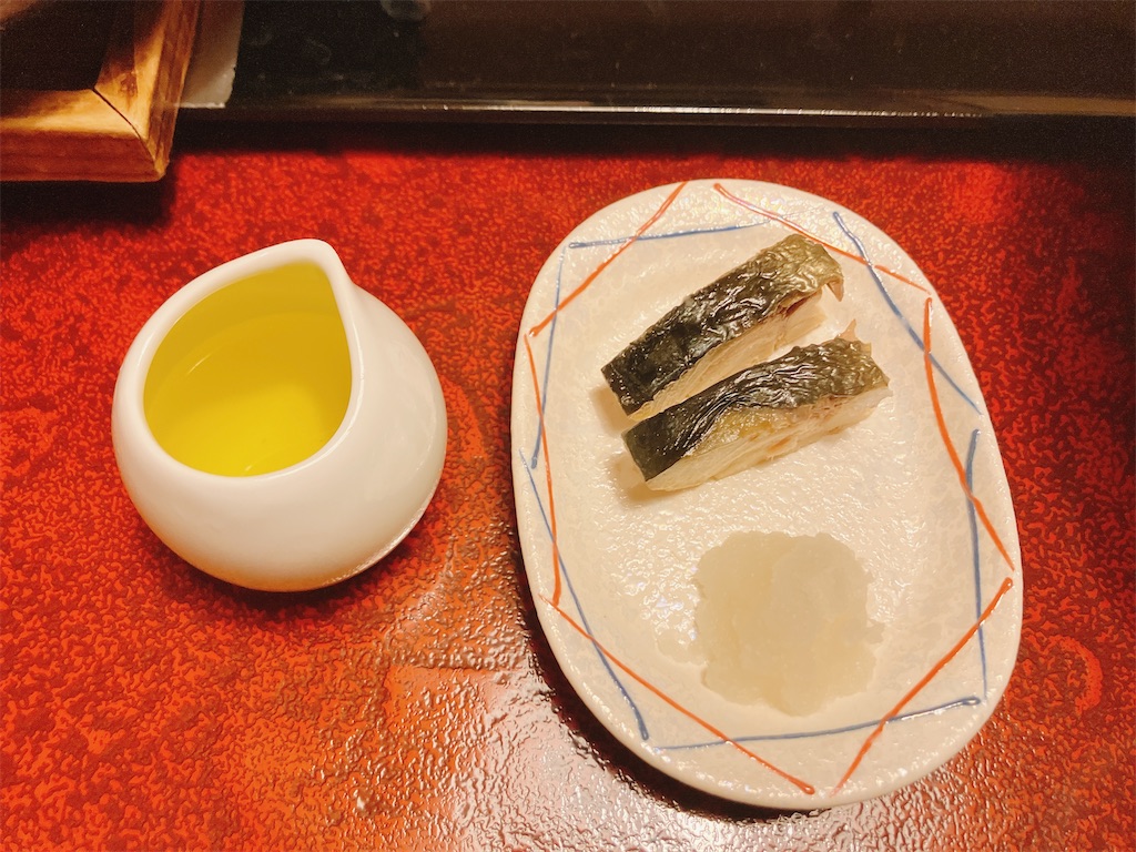 f:id:blueocchi:20230305162646j:image f:id:blueocchi:20230305162646j:image