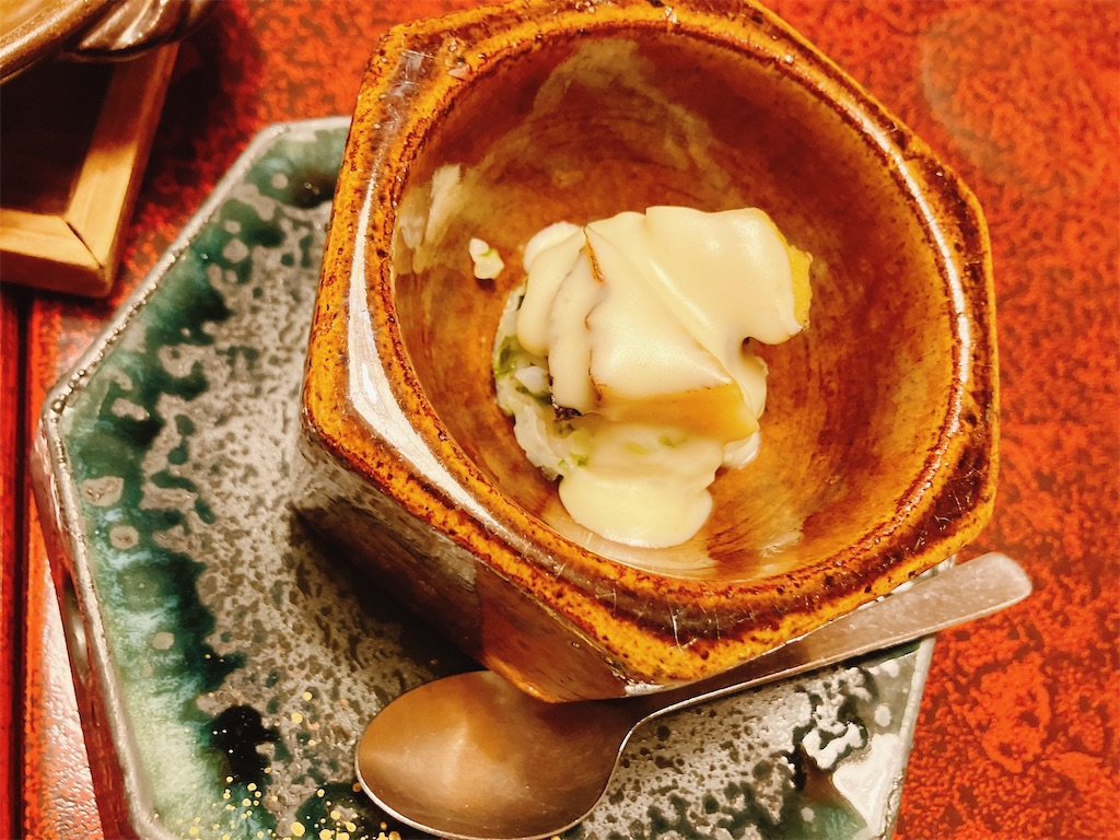 f:id:blueocchi:20230305162650j:image f:id:blueocchi:20230305162650j:image