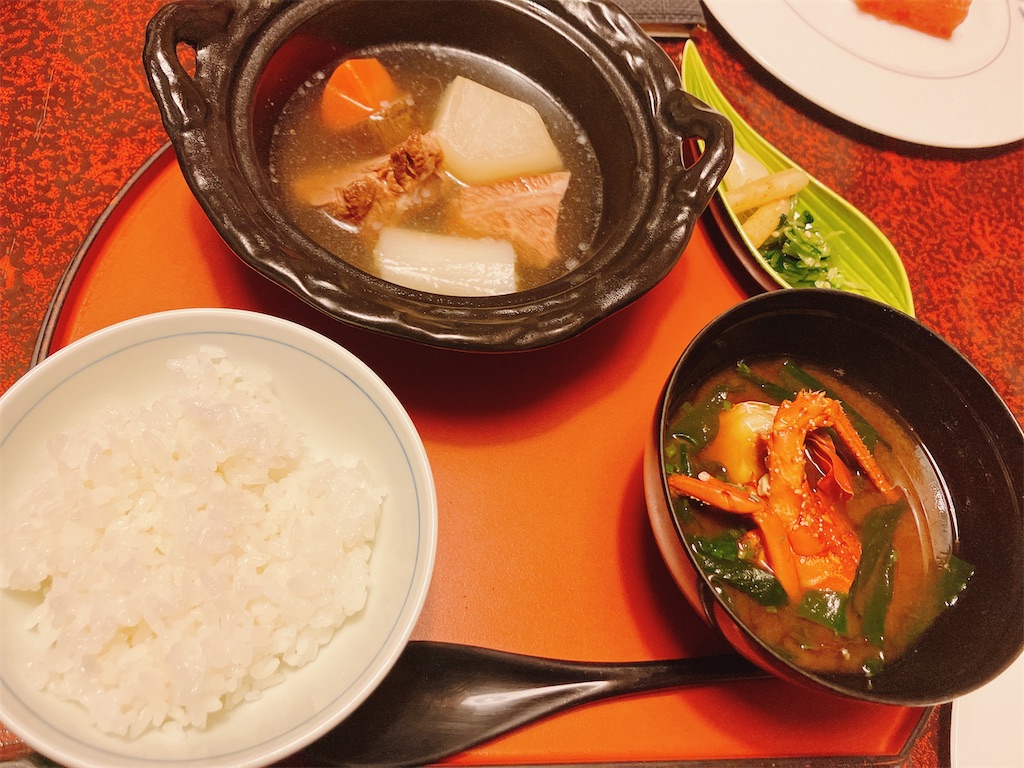 f:id:blueocchi:20230305162653j:image f:id:blueocchi:20230305162653j:image