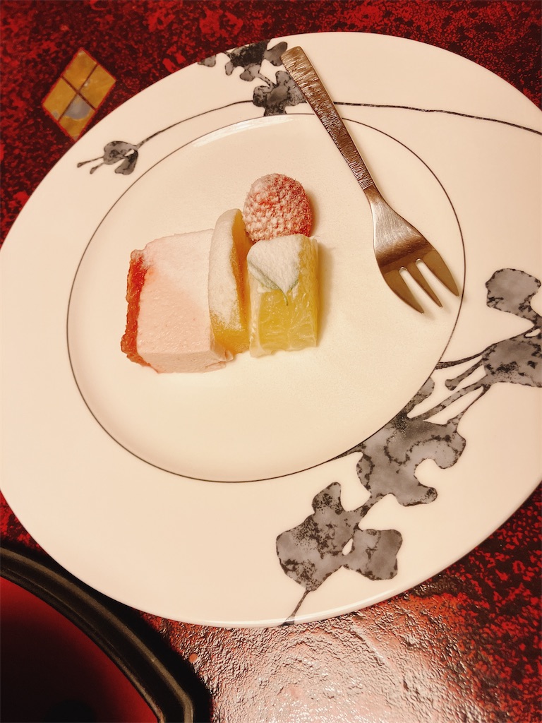 f:id:blueocchi:20230305162657j:image f:id:blueocchi:20230305162657j:image