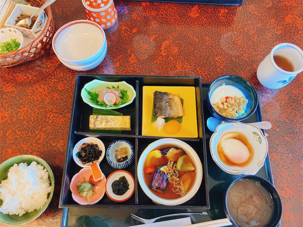 f:id:blueocchi:20230305162700j:image f:id:blueocchi:20230305162700j:image