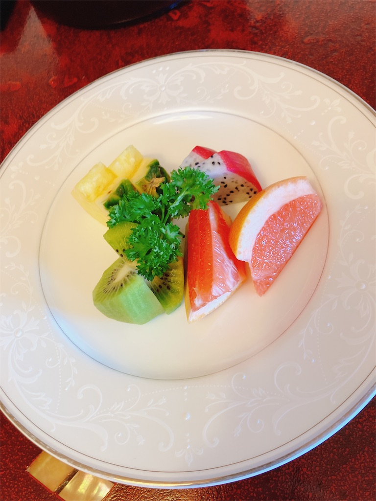 f:id:blueocchi:20230305162703j:image f:id:blueocchi:20230305162703j:image