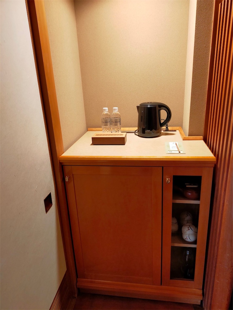 f:id:blueocchi:20230305162707j:image f:id:blueocchi:20230305162707j:image