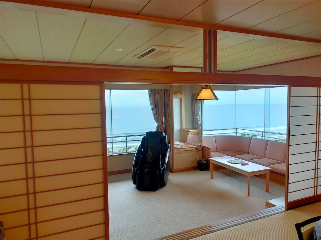 f:id:blueocchi:20230305162713j:image f:id:blueocchi:20230305162713j:image