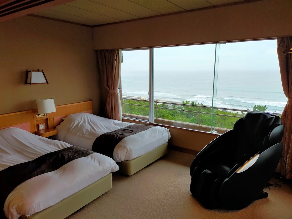 f:id:blueocchi:20230305162717j:image f:id:blueocchi:20230305162717j:image