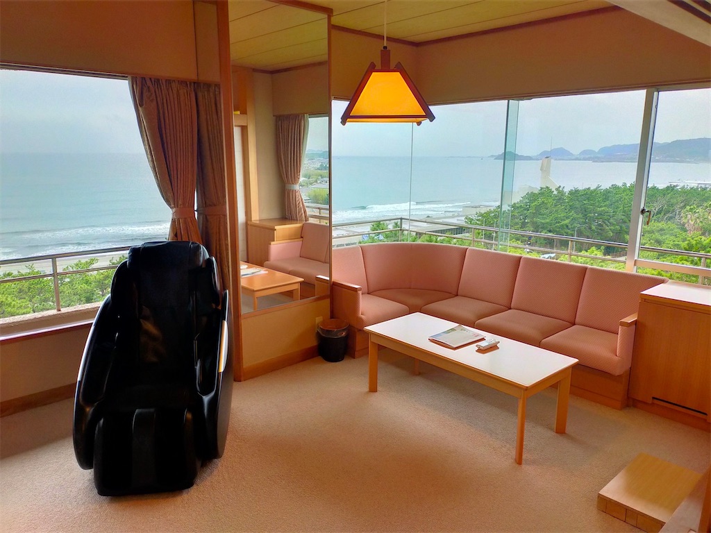 f:id:blueocchi:20230305162721j:image f:id:blueocchi:20230305162721j:image