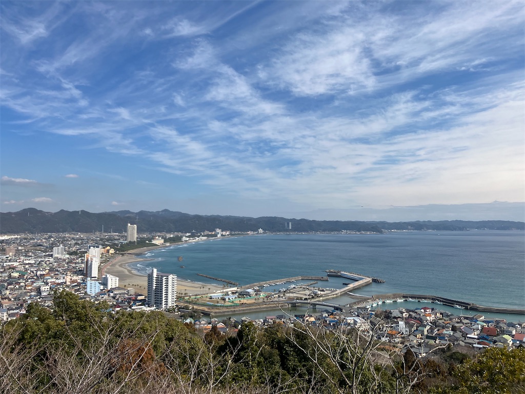 f:id:blueocchi:20230305163313j:image f:id:blueocchi:20230305163313j:image