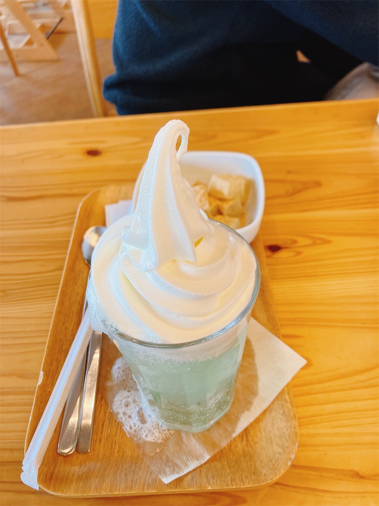 f:id:blueocchi:20230305163323j:image f:id:blueocchi:20230305163323j:image