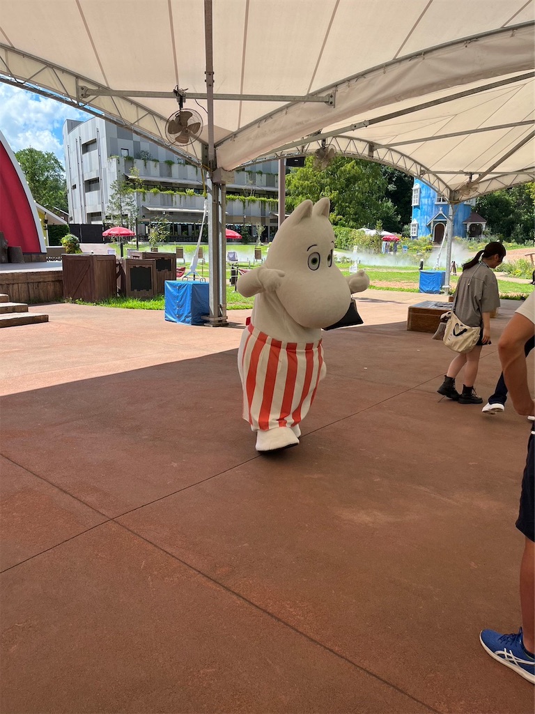 f:id:blueocchi:20230919205944j:image f:id:blueocchi:20230919205944j:image