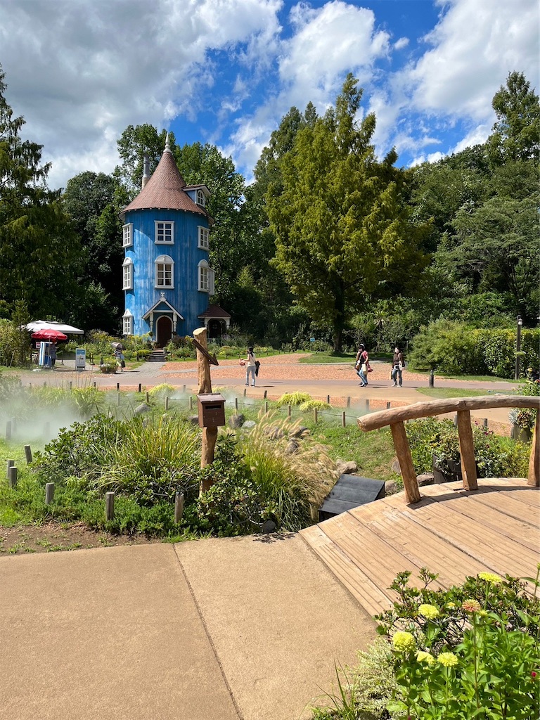 f:id:blueocchi:20230919205948j:image f:id:blueocchi:20230919205948j:image