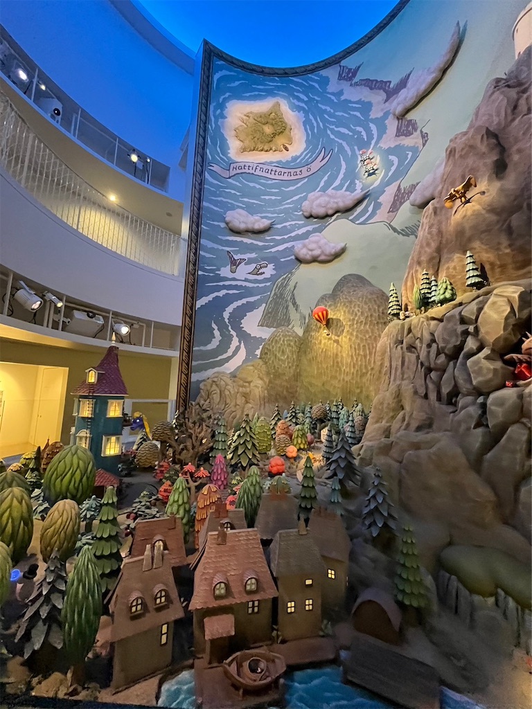 f:id:blueocchi:20230919210007j:image f:id:blueocchi:20230919210007j:image