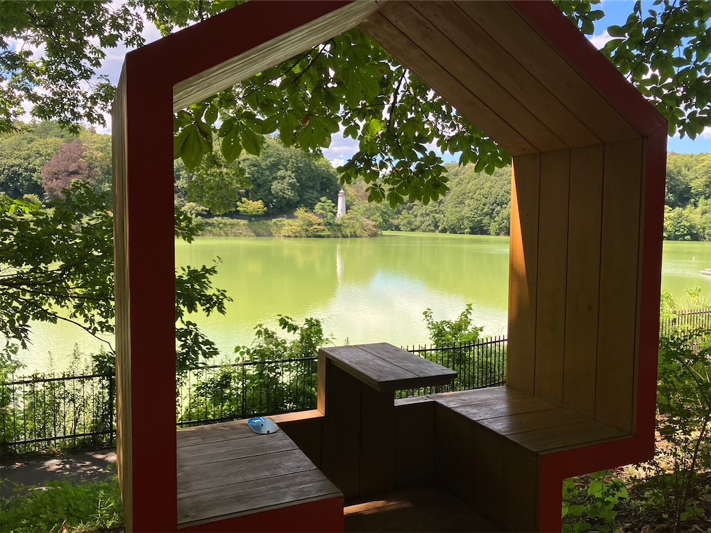 f:id:blueocchi:20230919210011j:image f:id:blueocchi:20230919210011j:image