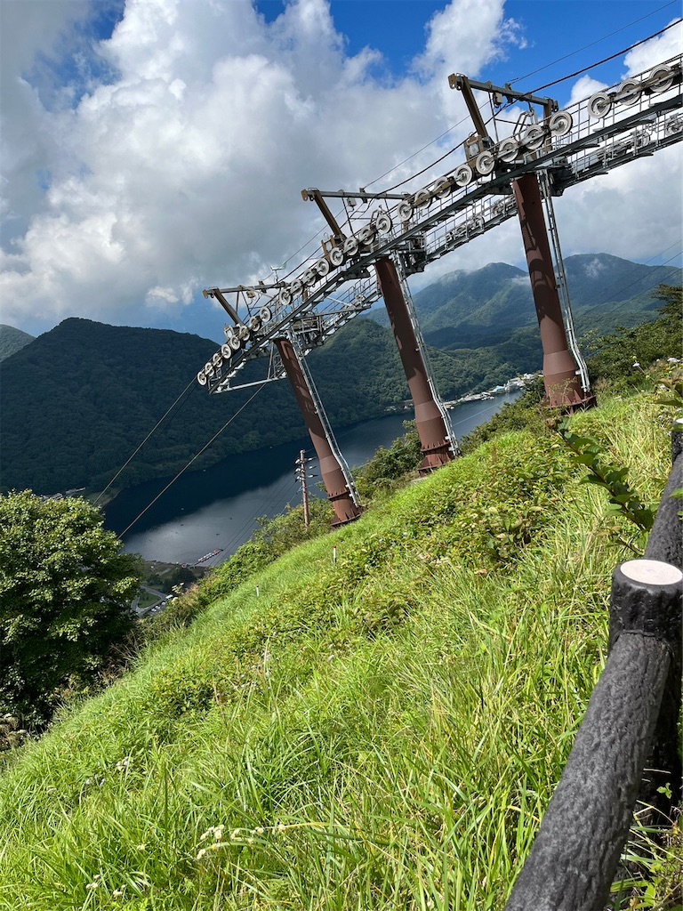 f:id:blueocchi:20230919211115j:image f:id:blueocchi:20230919211115j:image