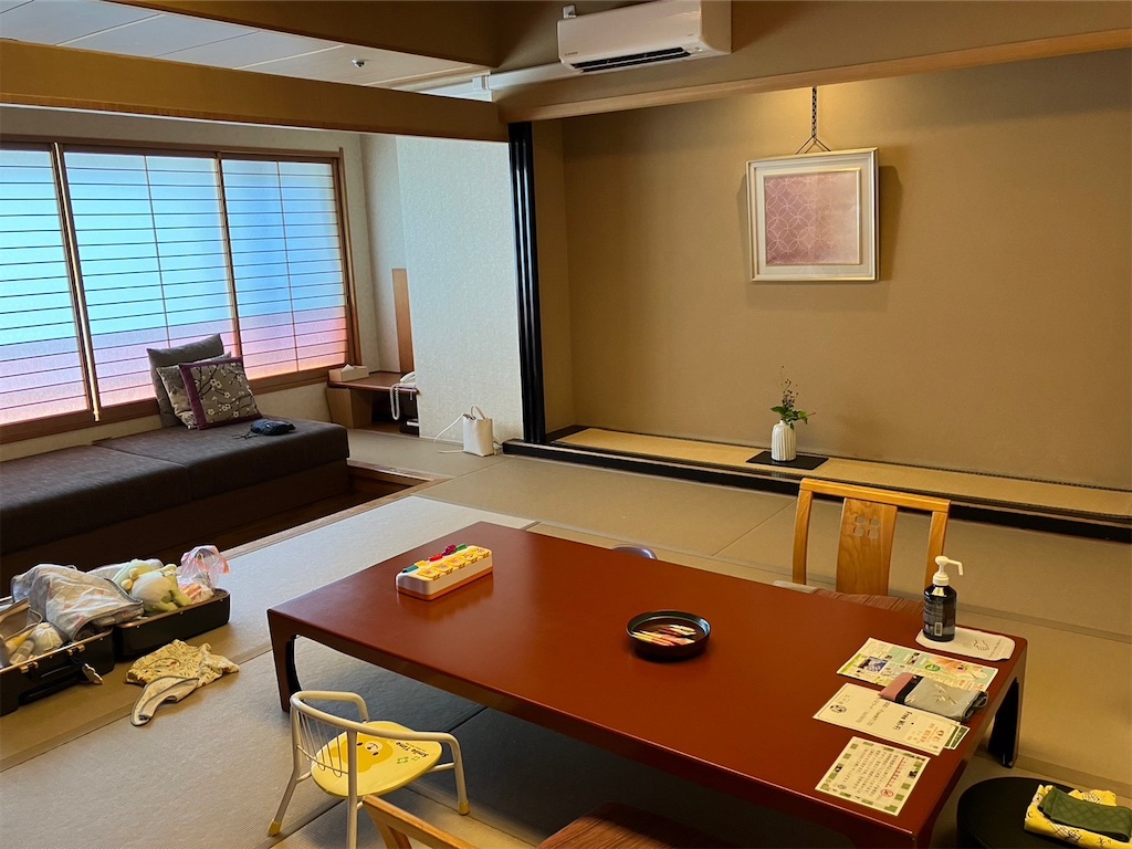 f:id:blueocchi:20230919211122j:image f:id:blueocchi:20230919211122j:image