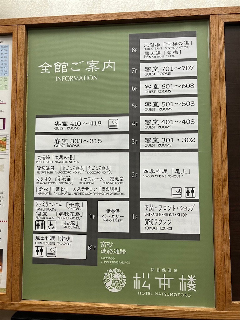 f:id:blueocchi:20230919211129j:image f:id:blueocchi:20230919211129j:image