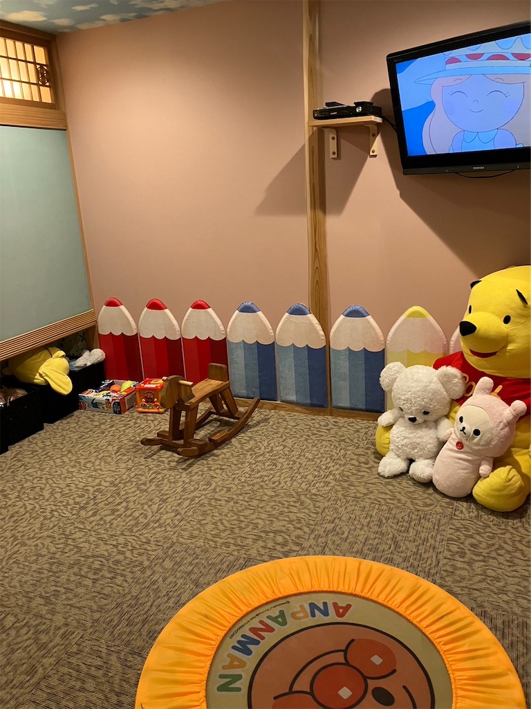 f:id:blueocchi:20230919211134j:image f:id:blueocchi:20230919211134j:image