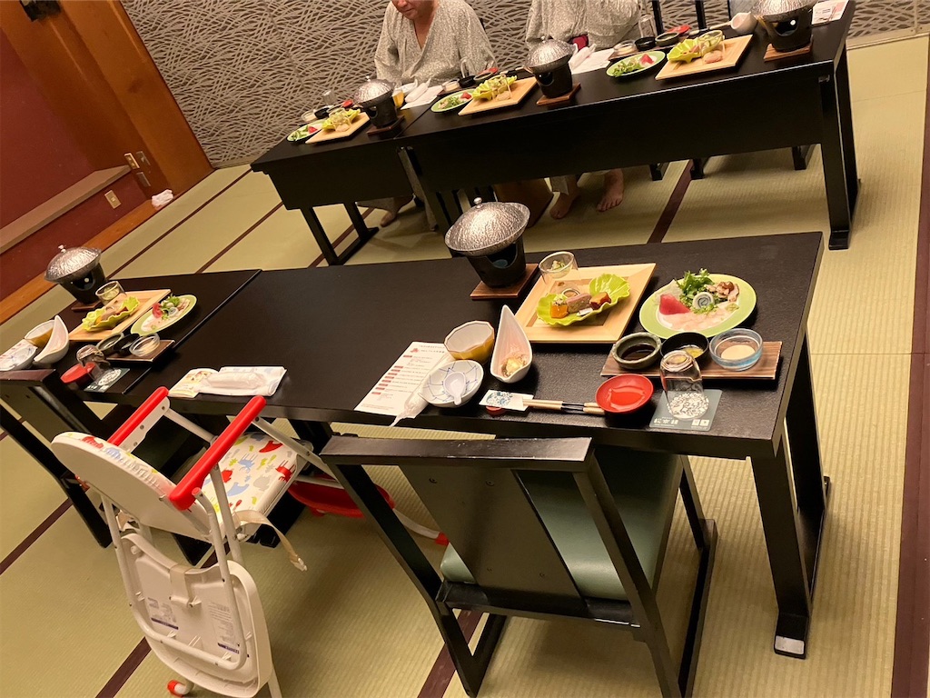 f:id:blueocchi:20230919211137j:image f:id:blueocchi:20230919211137j:image