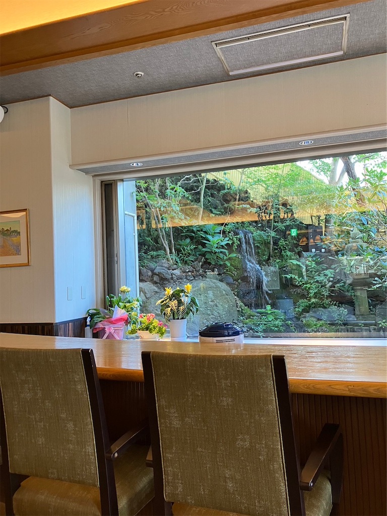 f:id:blueocchi:20230919211201j:image f:id:blueocchi:20230919211201j:image