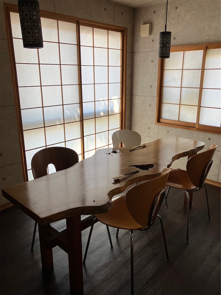 f:id:blueocchi:20230919211205j:image f:id:blueocchi:20230919211205j:image