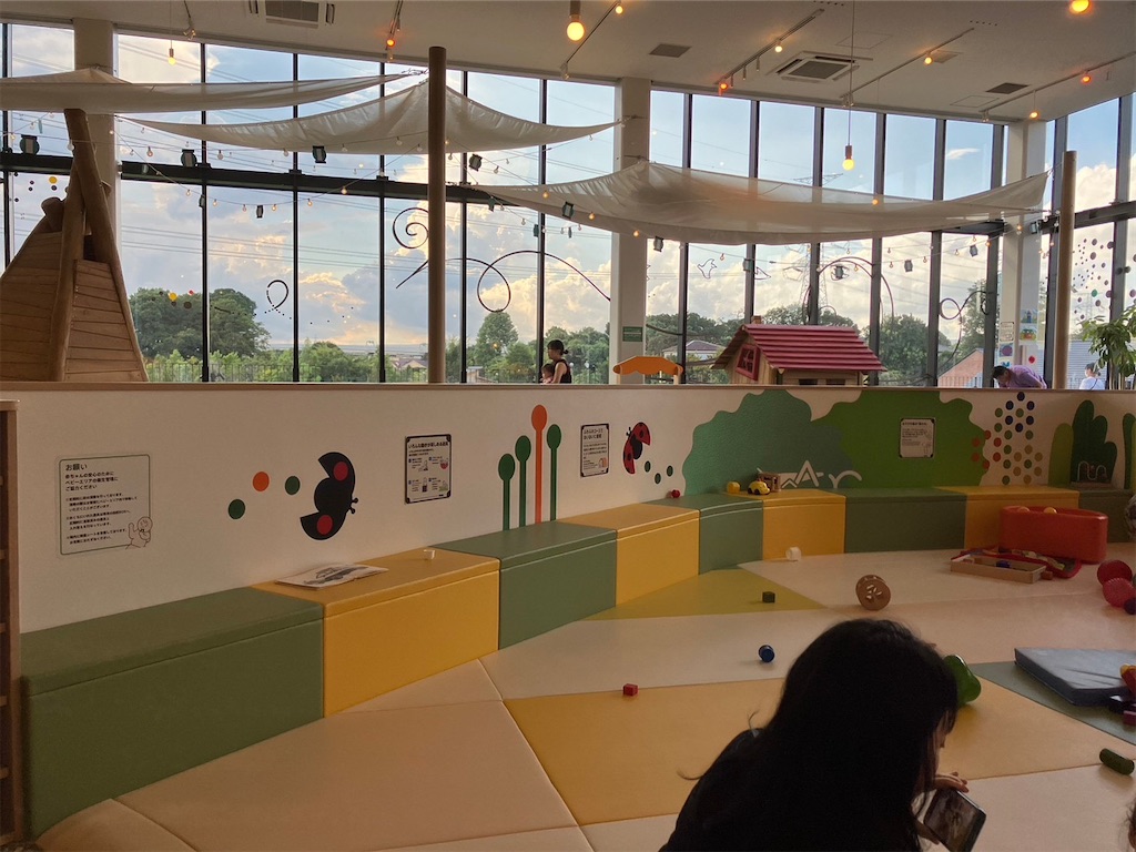 f:id:blueocchi:20230919212729j:image f:id:blueocchi:20230919212729j:image