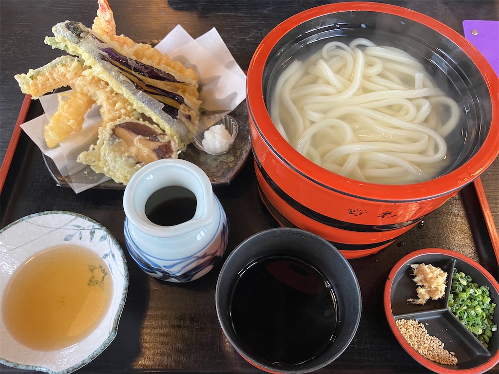 f:id:blueocchi:20231011135429j:image f:id:blueocchi:20231011135429j:image