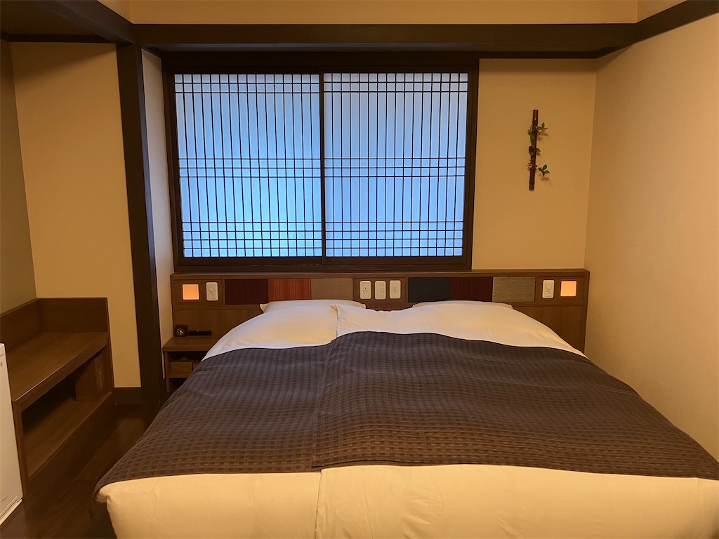 f:id:blueocchi:20231011135432j:image f:id:blueocchi:20231011135432j:image