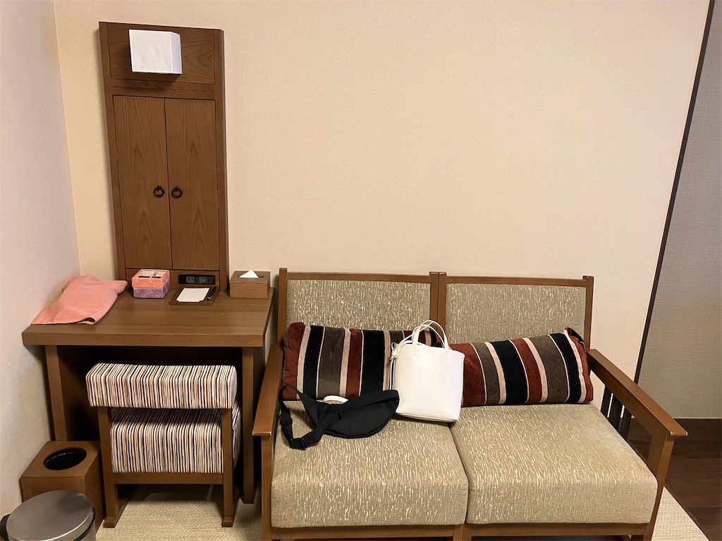 f:id:blueocchi:20231011135439j:image f:id:blueocchi:20231011135439j:image