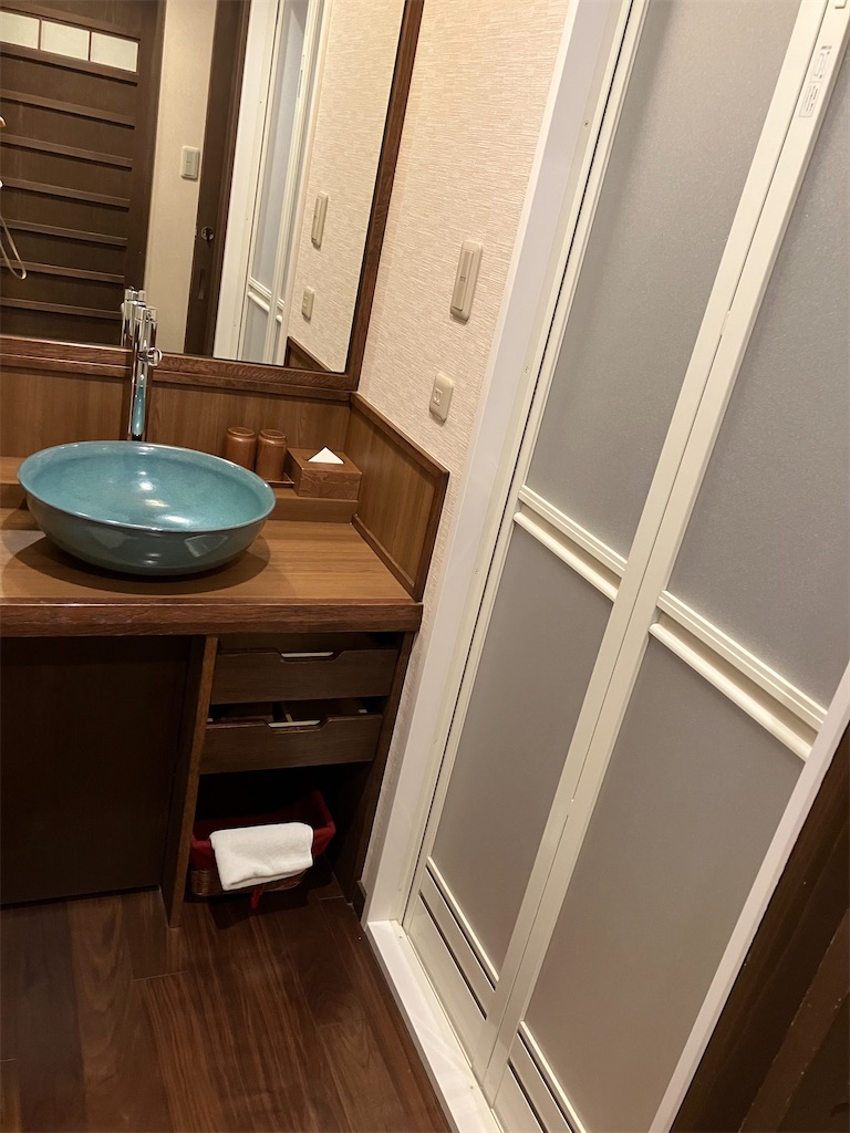 f:id:blueocchi:20231011135442j:image f:id:blueocchi:20231011135442j:image