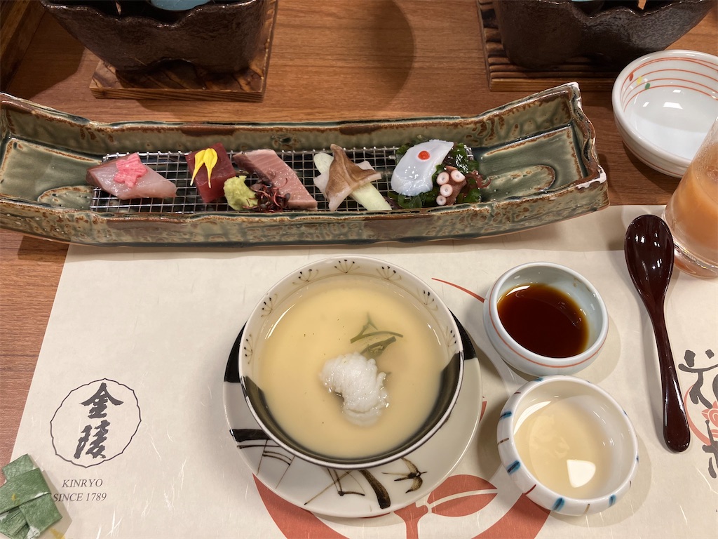 f:id:blueocchi:20231012145815j:image f:id:blueocchi:20231012145815j:image