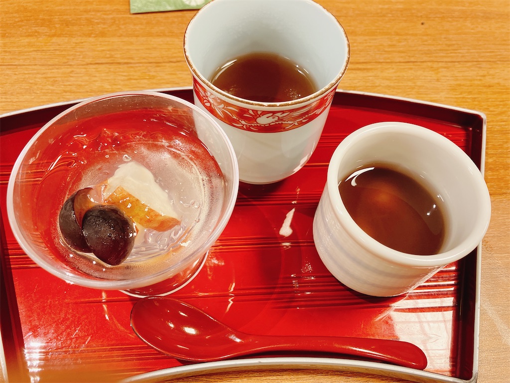 f:id:blueocchi:20231012145819j:image f:id:blueocchi:20231012145819j:image