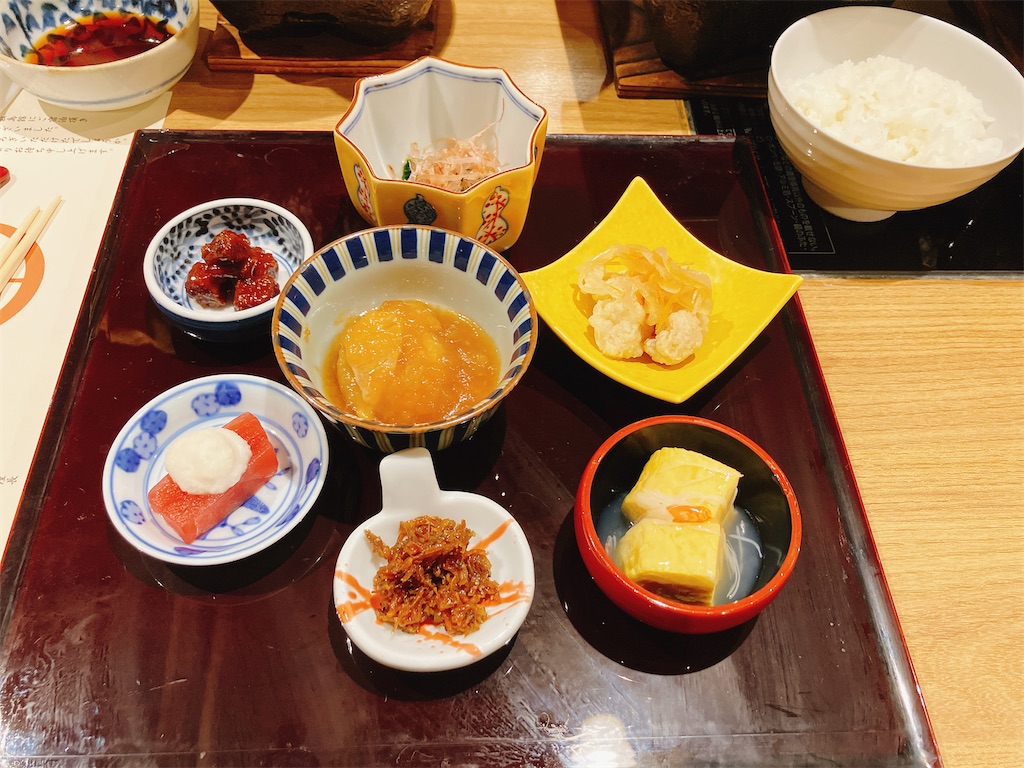 f:id:blueocchi:20231012145839j:image f:id:blueocchi:20231012145839j:image