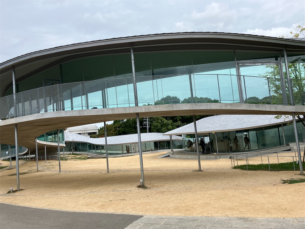 f:id:blueocchi:20231012145846j:image f:id:blueocchi:20231012145846j:image