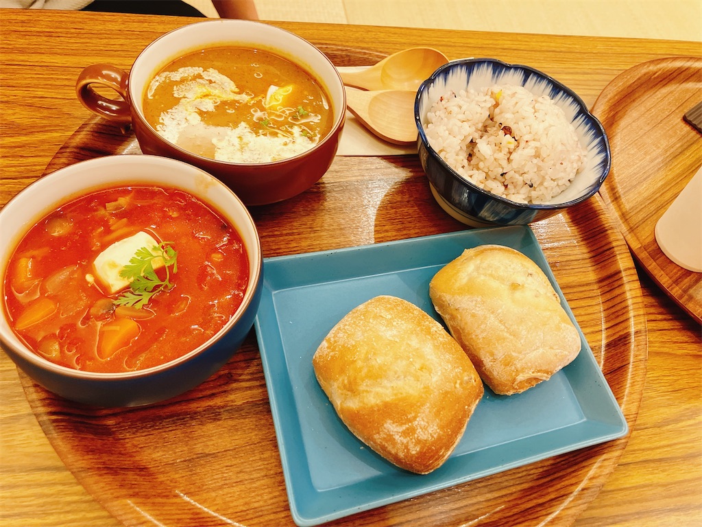 f:id:blueocchi:20231012145853j:image f:id:blueocchi:20231012145853j:image