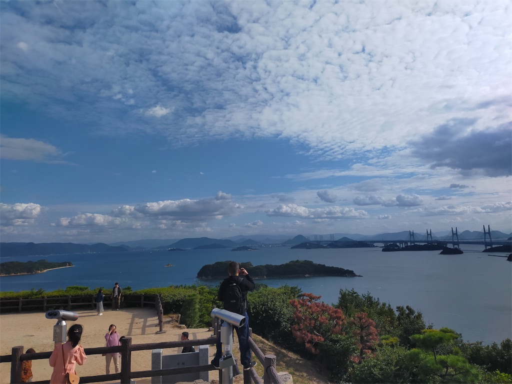 f:id:blueocchi:20231012145903j:image f:id:blueocchi:20231012145903j:image