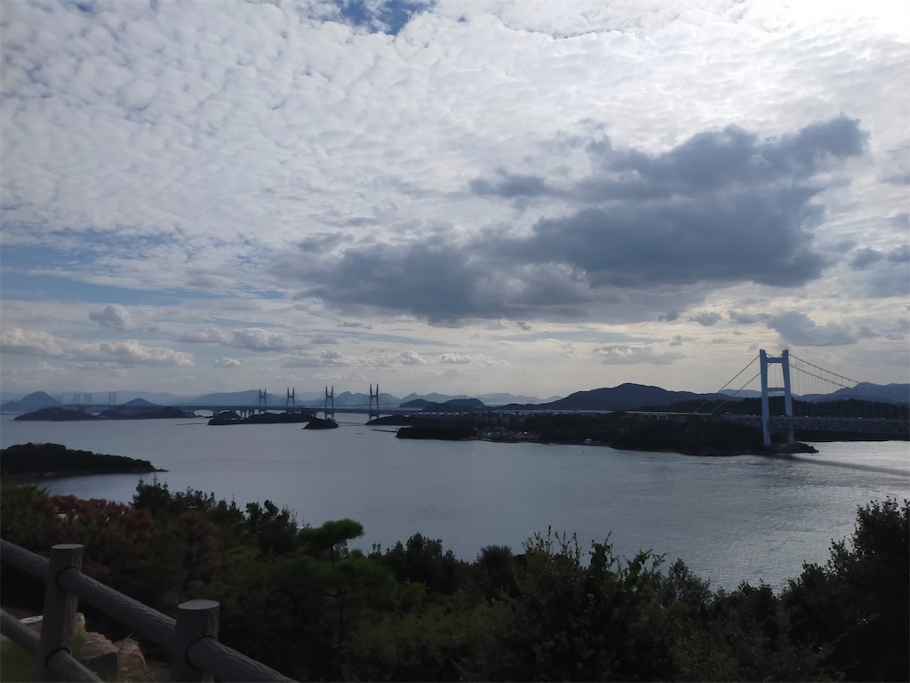 f:id:blueocchi:20231012145907j:image f:id:blueocchi:20231012145907j:image