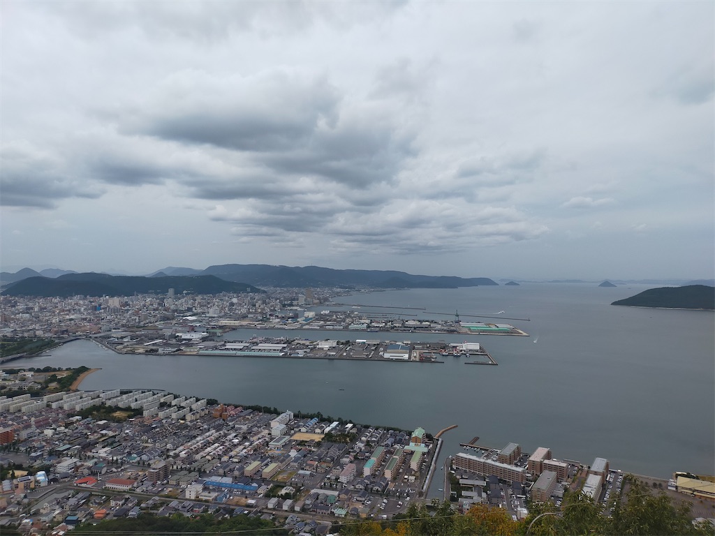 f:id:blueocchi:20231012145910j:image f:id:blueocchi:20231012145910j:image