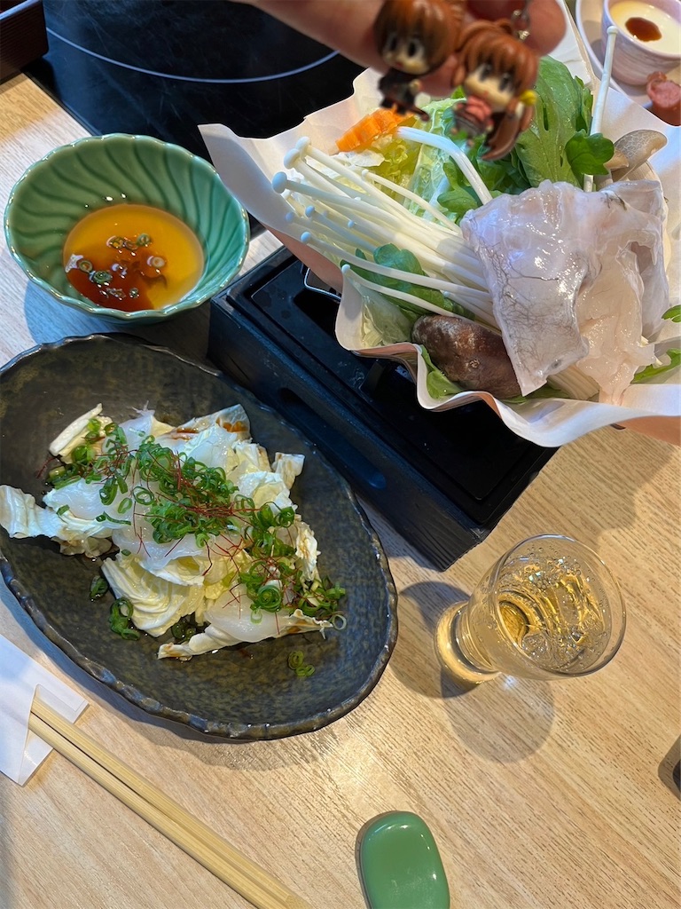 f:id:blueocchi:20231212144347j:image f:id:blueocchi:20231212144347j:image