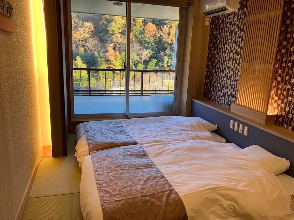 f:id:blueocchi:20231212144428j:image f:id:blueocchi:20231212144428j:image