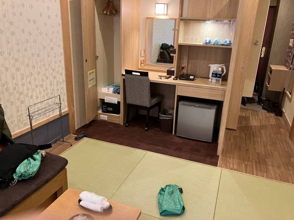 f:id:blueocchi:20231212144432j:image f:id:blueocchi:20231212144432j:image