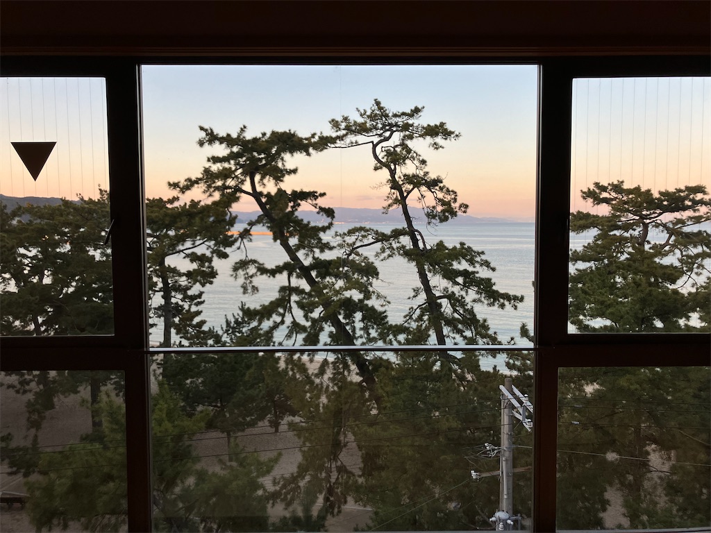 f:id:blueocchi:20240218152012j:image f:id:blueocchi:20240218152012j:image