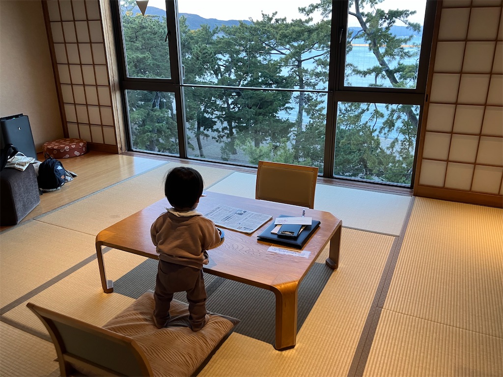 f:id:blueocchi:20240218152015j:image f:id:blueocchi:20240218152015j:image