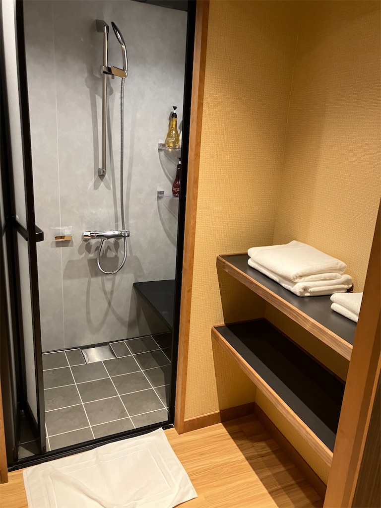 f:id:blueocchi:20240218152018j:image f:id:blueocchi:20240218152018j:image