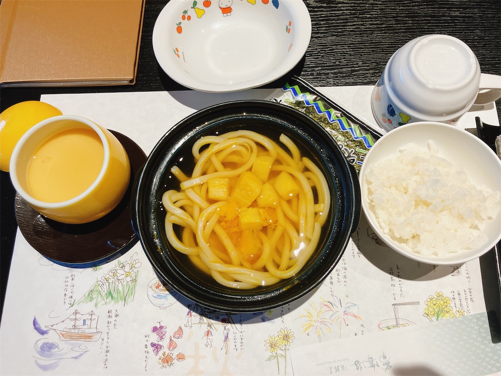 f:id:blueocchi:20240218152025j:image f:id:blueocchi:20240218152025j:image