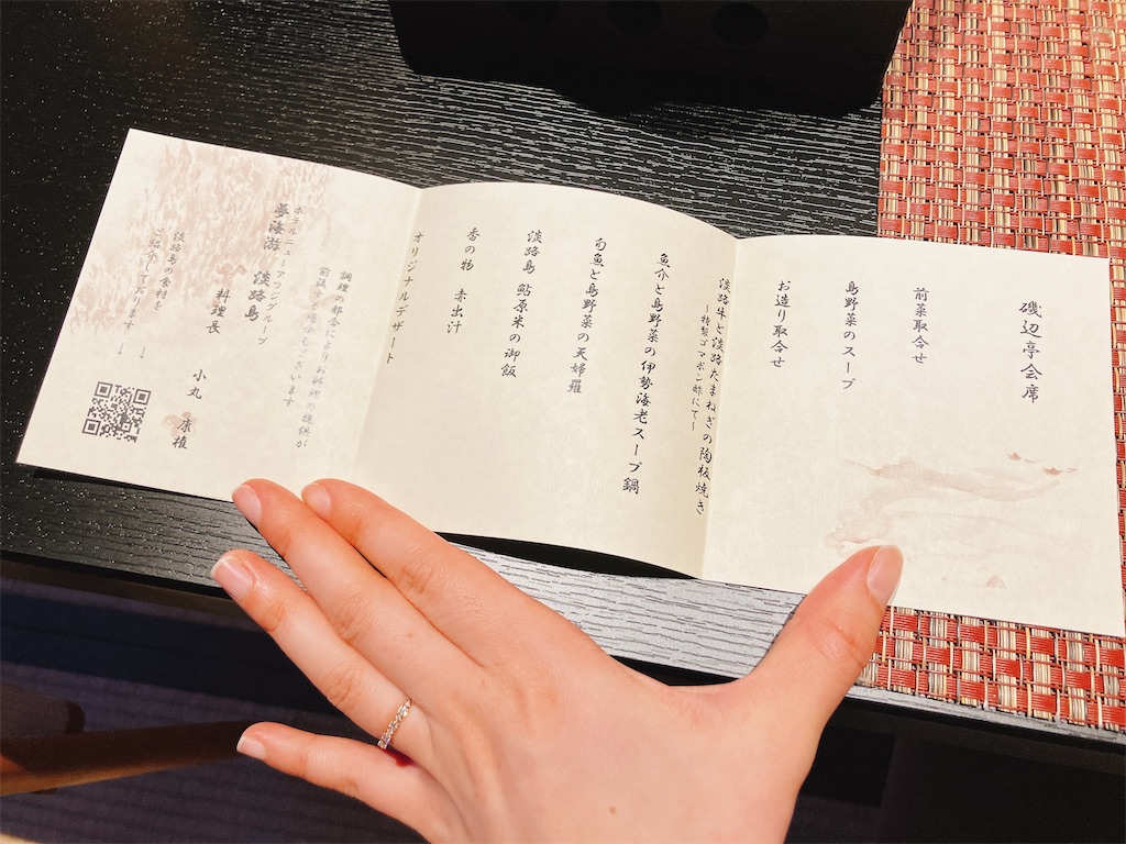 f:id:blueocchi:20240218152028j:image f:id:blueocchi:20240218152028j:image