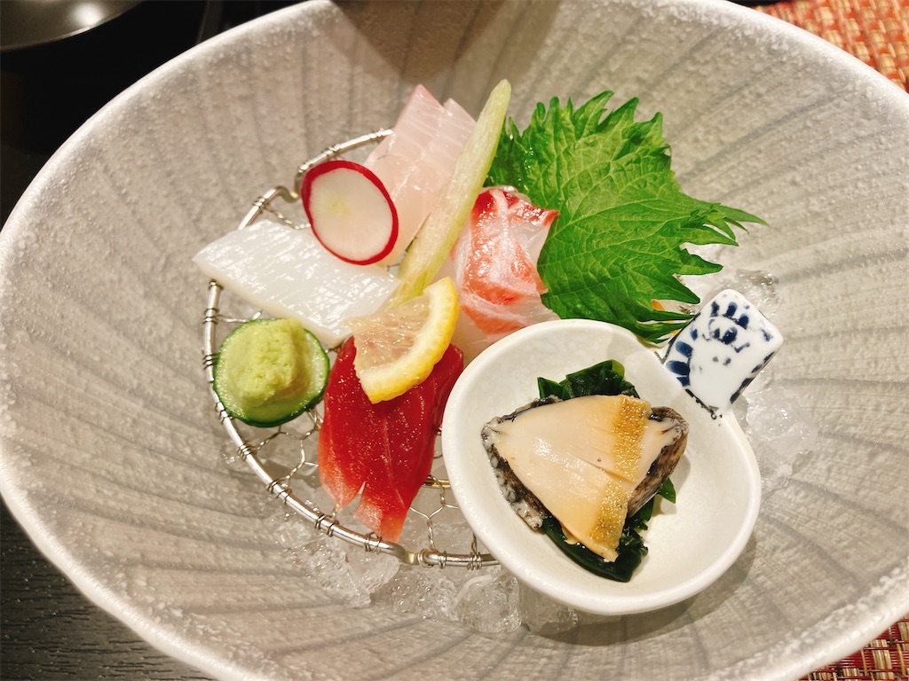 f:id:blueocchi:20240218152035j:image f:id:blueocchi:20240218152035j:image